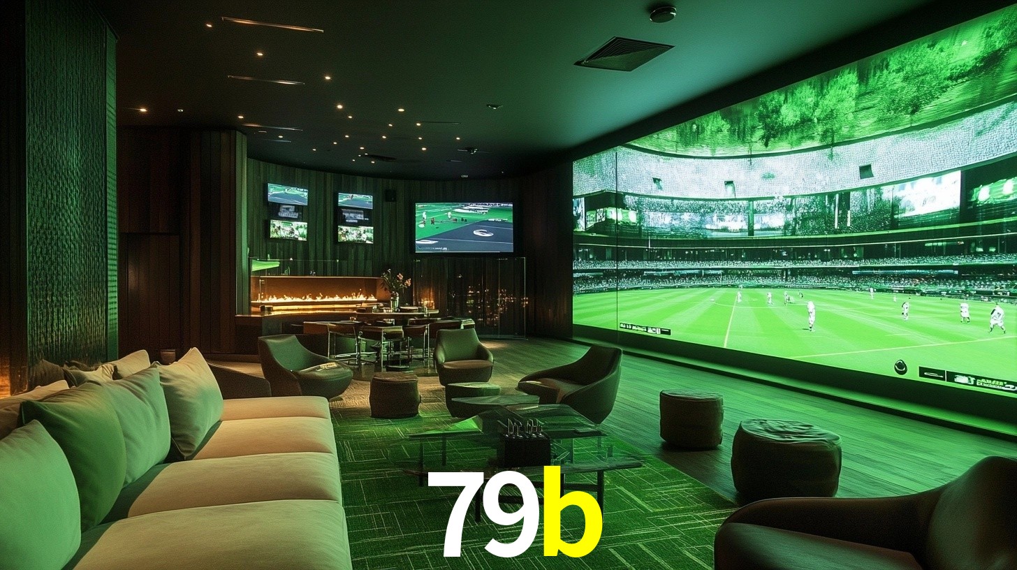 79b plataforma