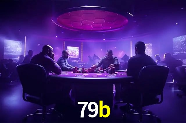Estatísticas do Jogo 79b