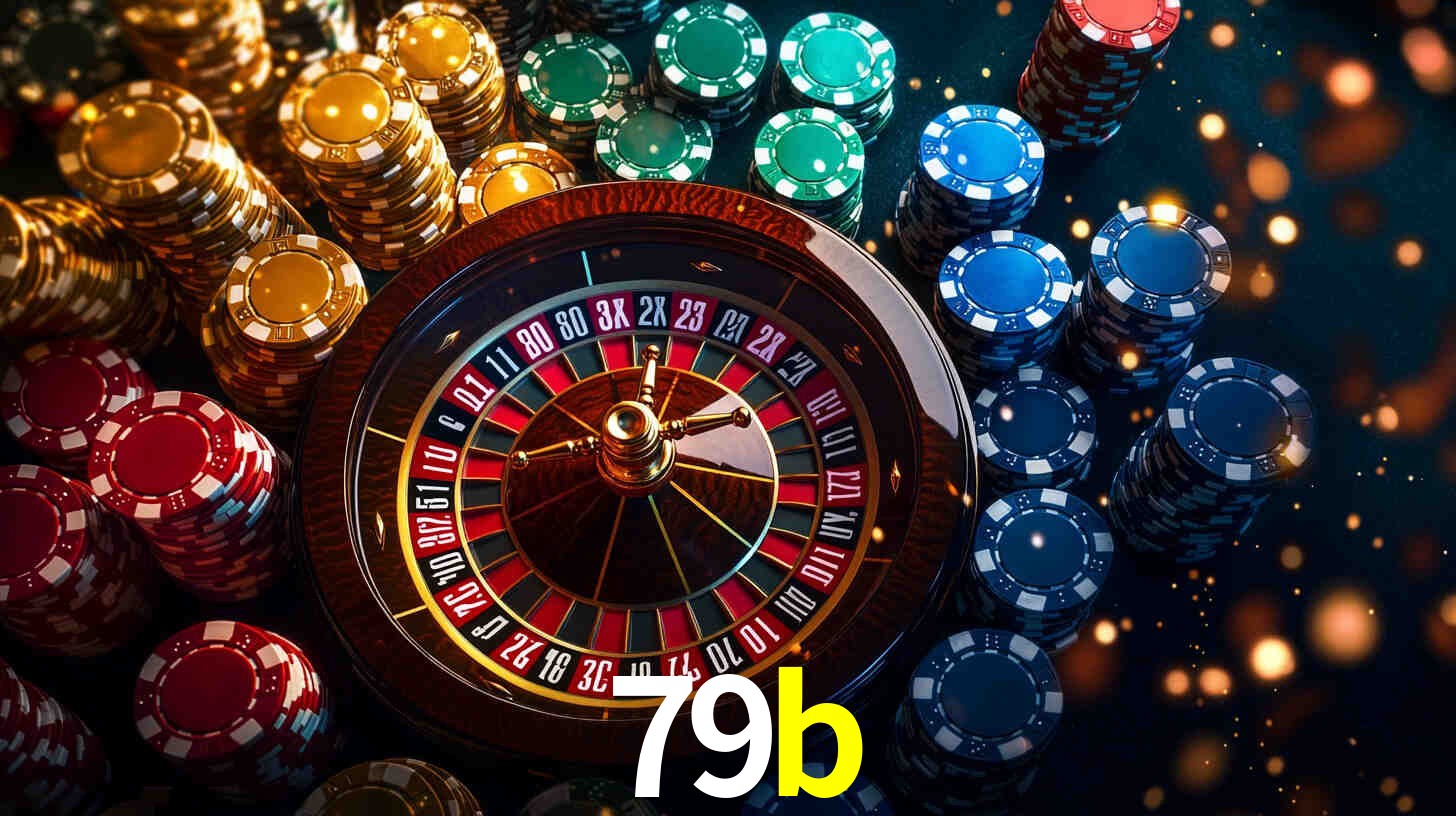 79b App Interface
