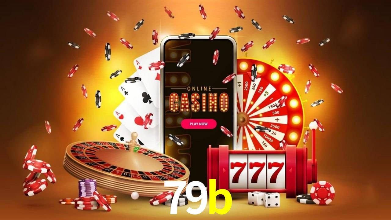 Login Seguro 79b