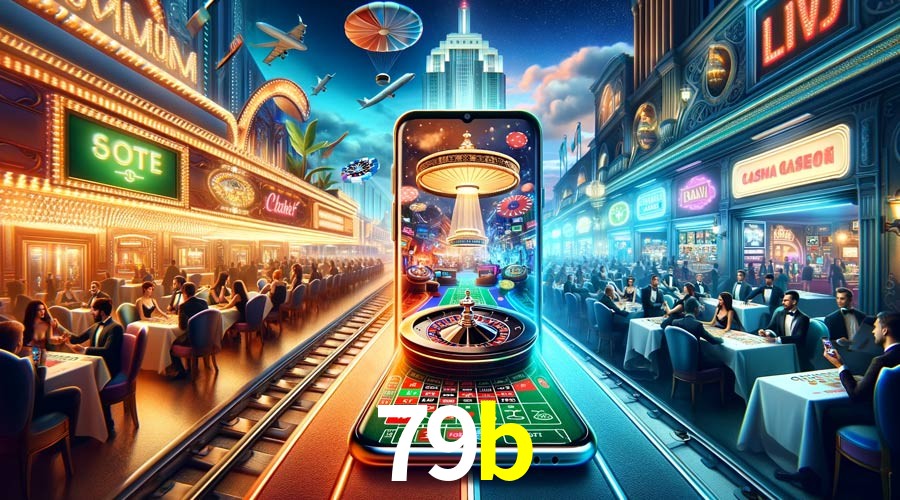 Secure Login 79b