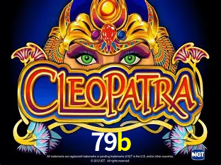 Descubra o Mundo do Cassino Online com 79b