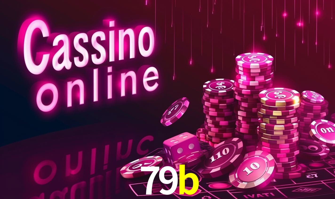 Desvendando o Mundo dos Jogos Virtuais na 79b