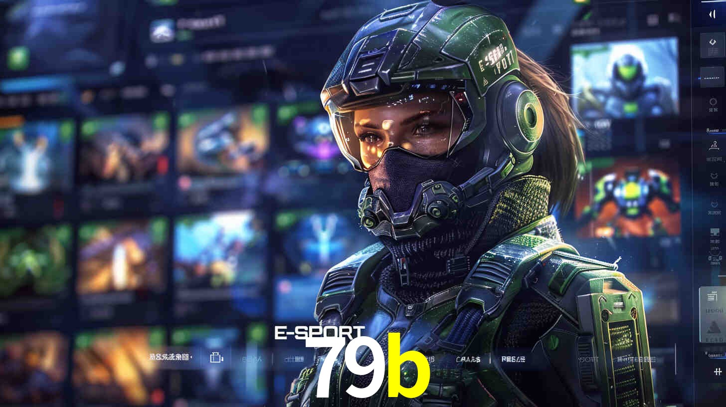 Flash Promotion 79b
