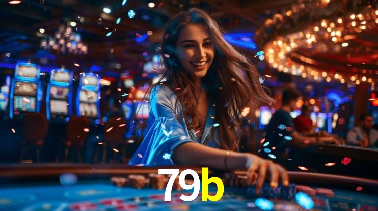 Sports Statistics 79b