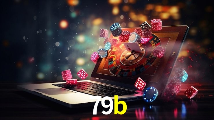 cassino 79b