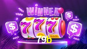Tennis Betting 79b