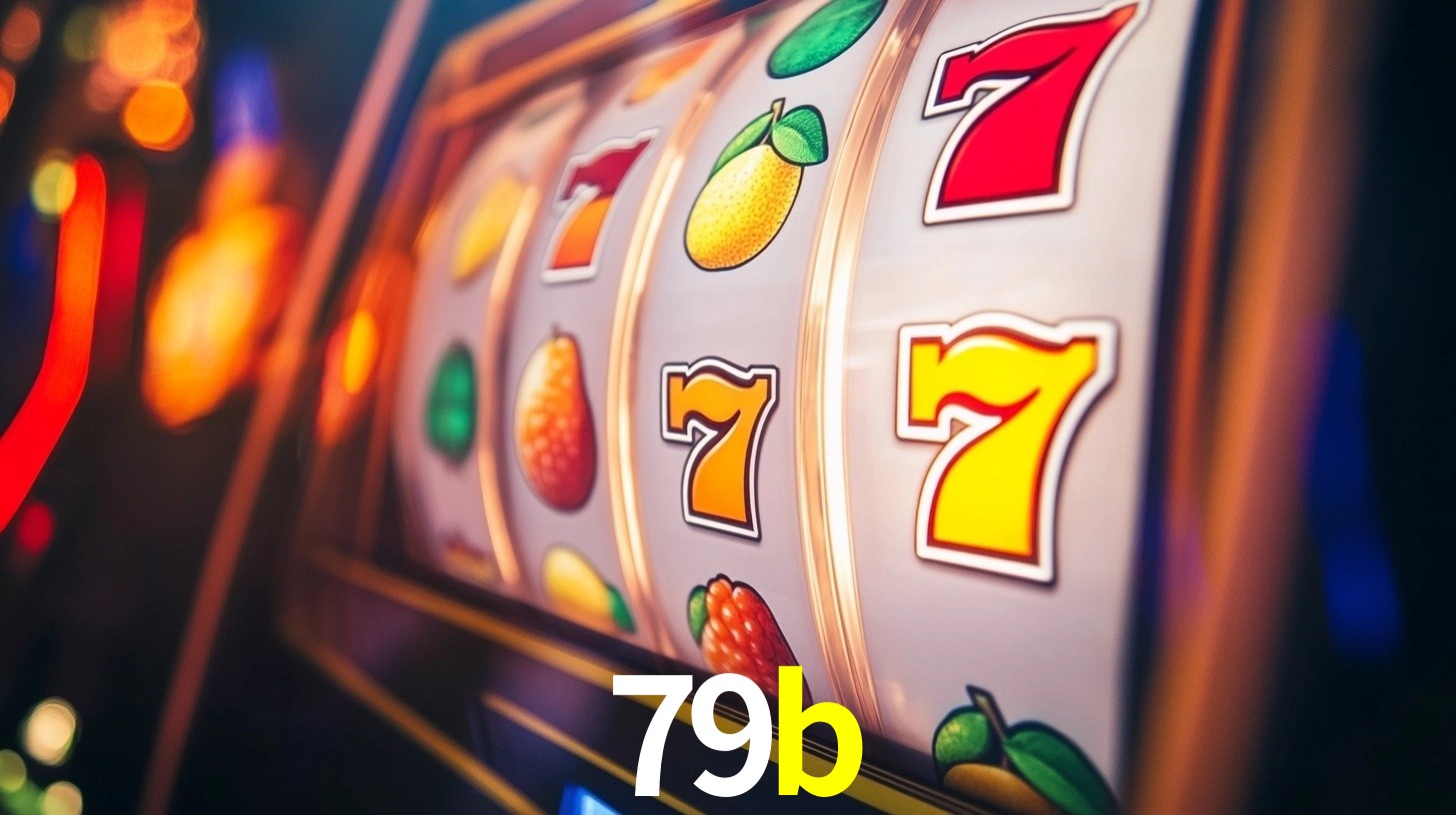 79b,79b.com