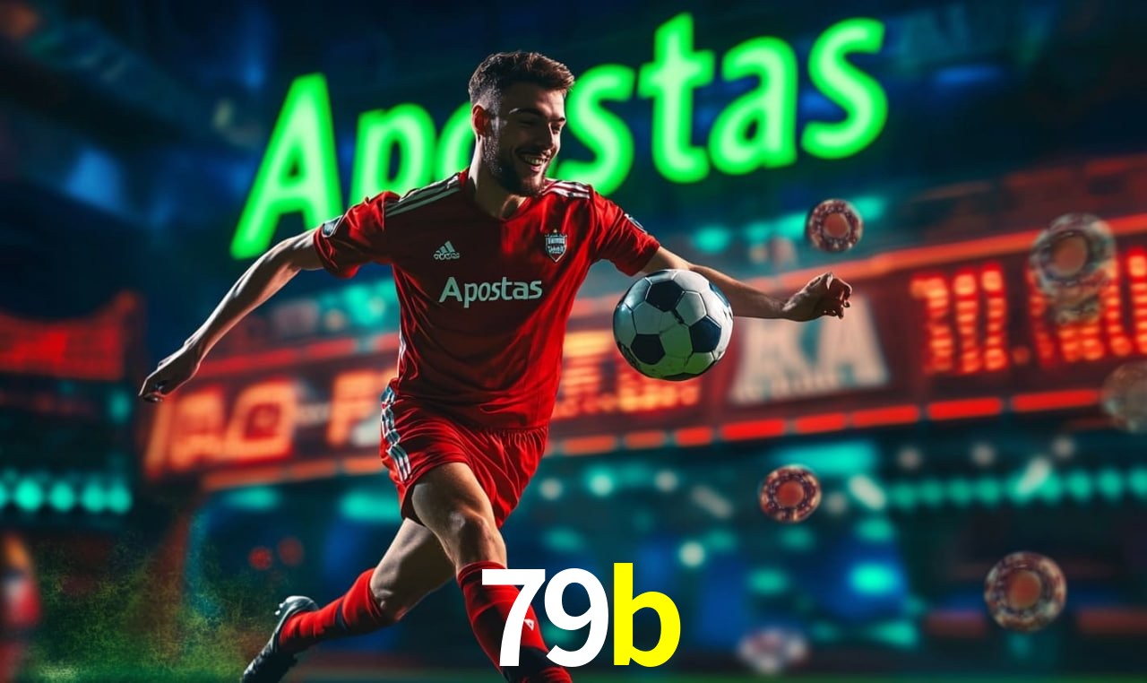 Interface do App 79b