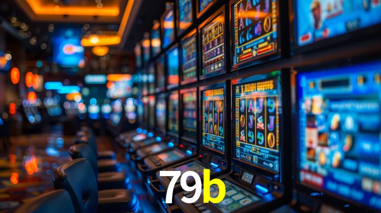 Account Benefits 79b