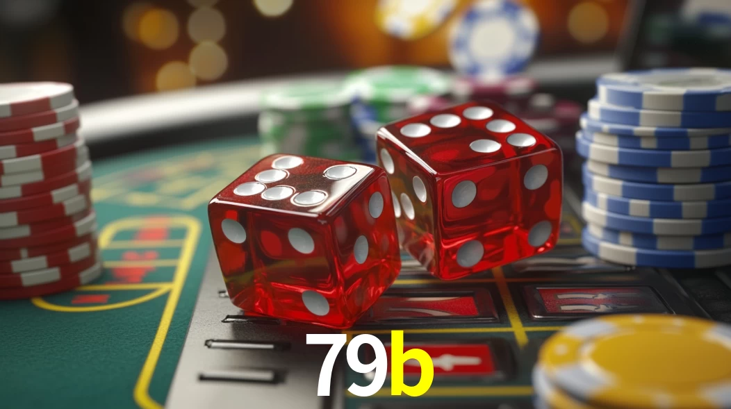Tournaments 79b