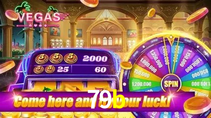 Seasonal Promotions 79b