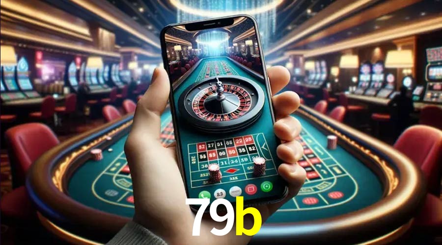 Slot Games 79b
