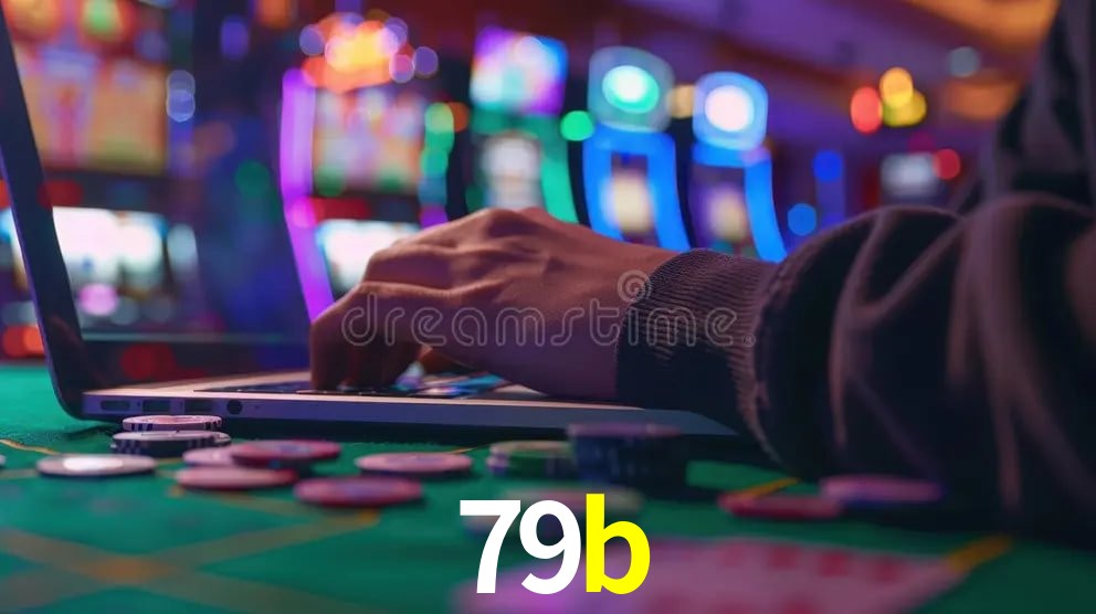 Jogos Exclusivos 79b