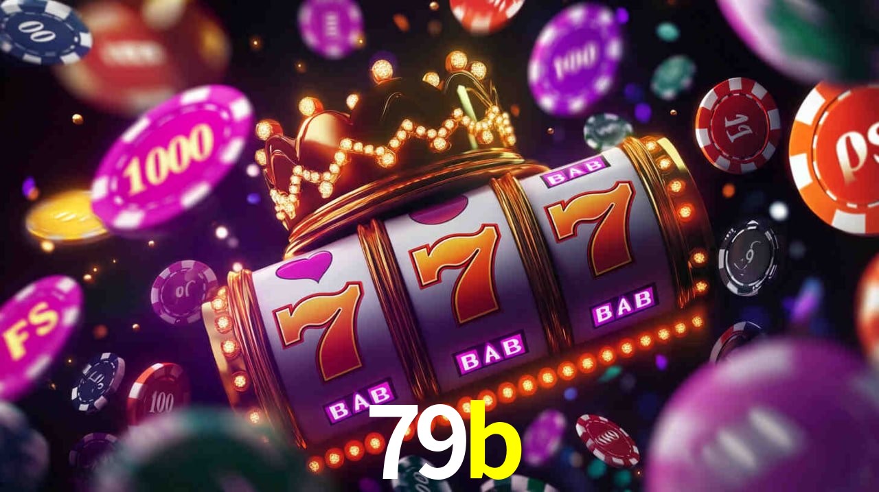 Game Statistics 79b
