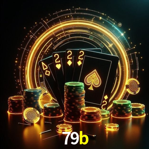 Casino Ao Vivo 79b