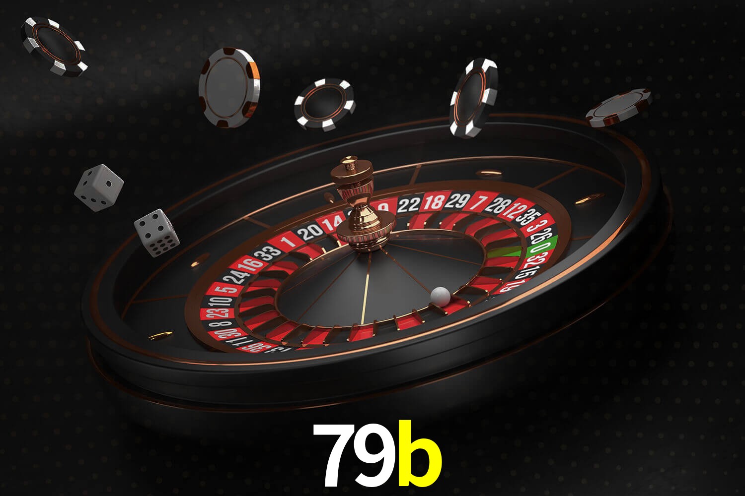 79b.com
