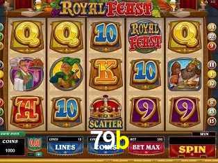 Exclusive Offers 79b