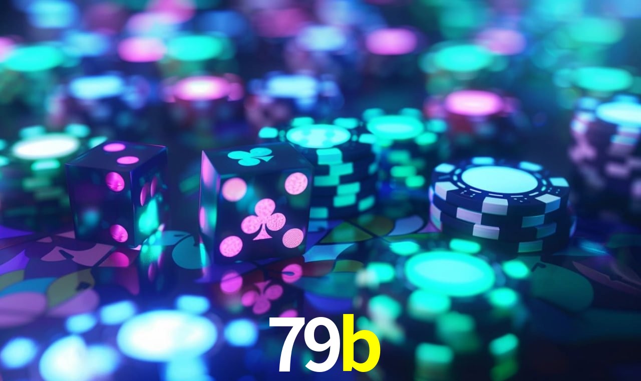 Casino VIP 79b