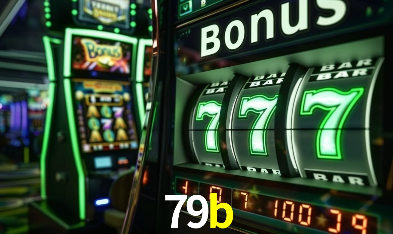 Player Reviews 79b