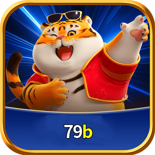79b