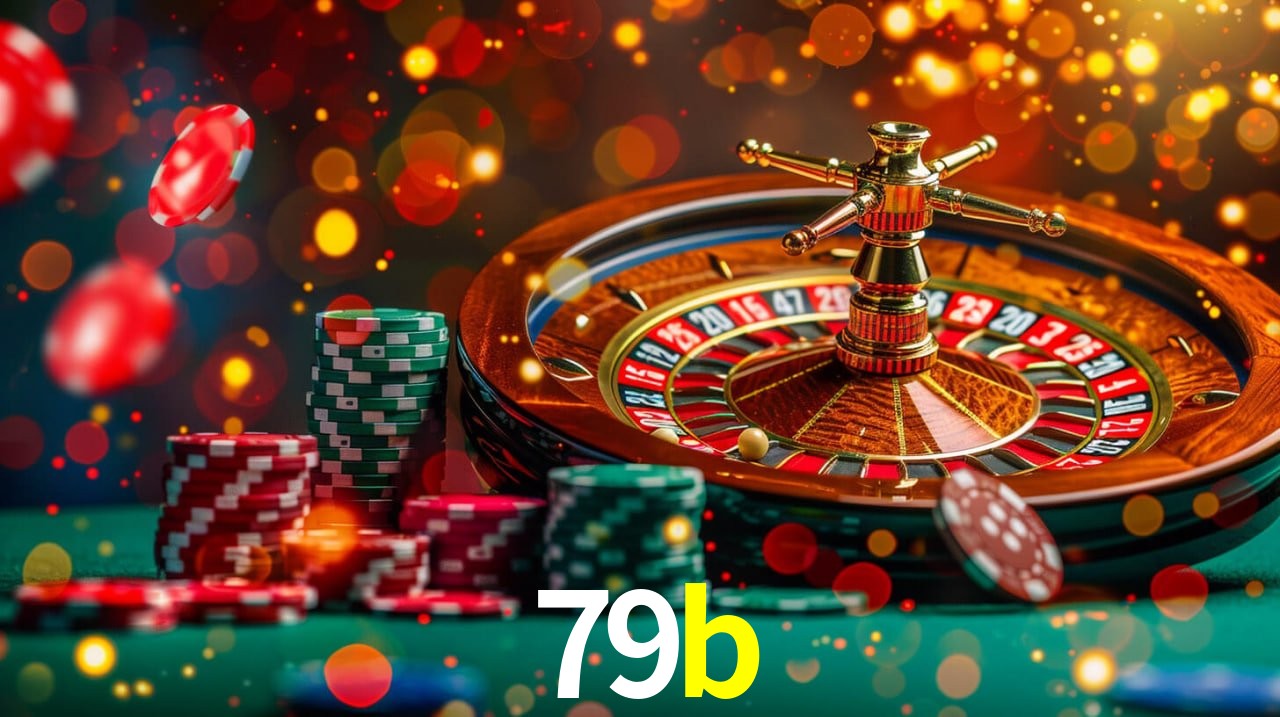 79b Logo 2