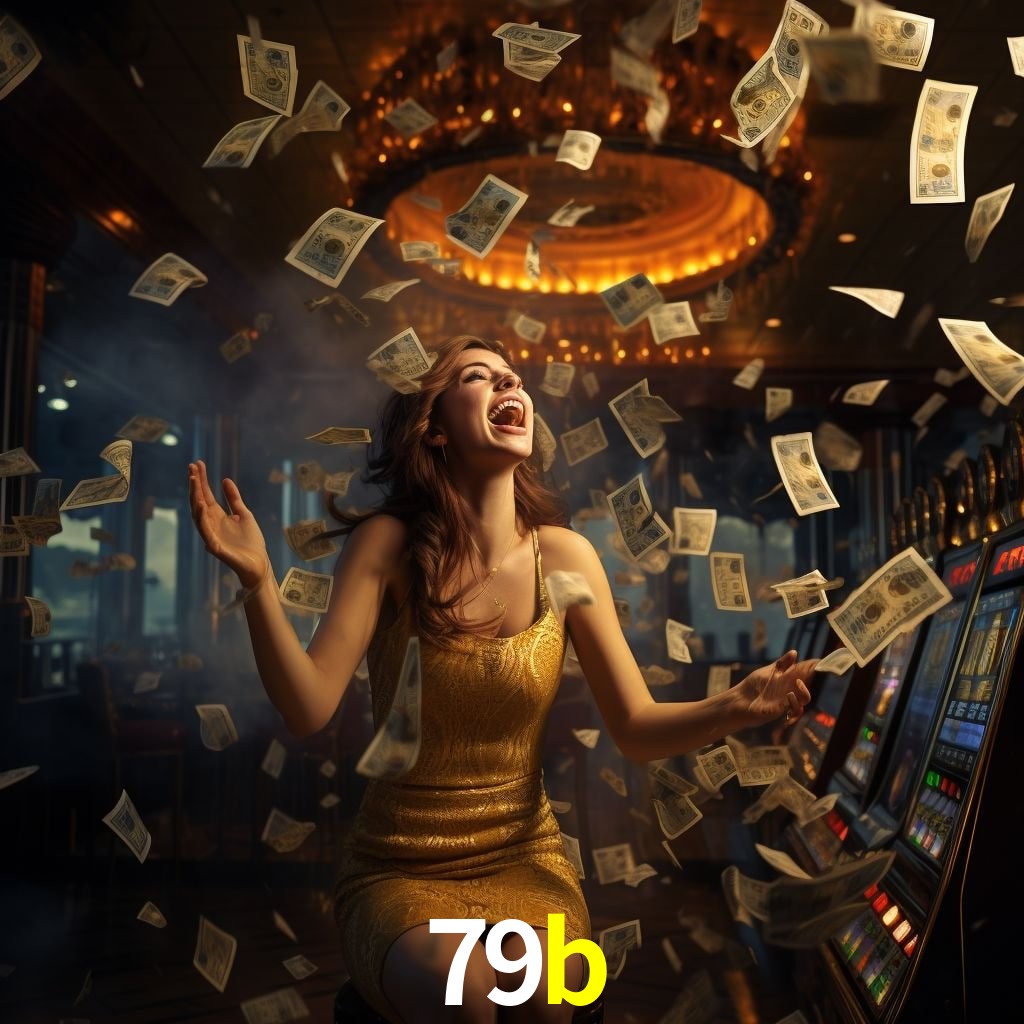 Roulette Table 79b