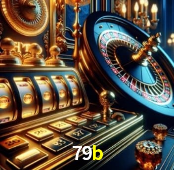 Estatísticas Esportivas 79b