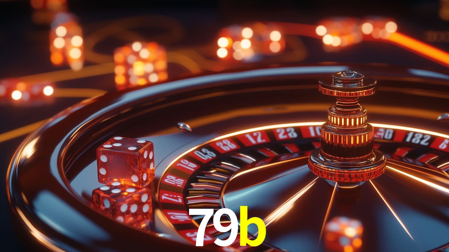 79b,79b.com