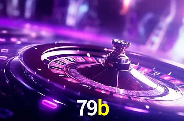 Programa VIP 79b