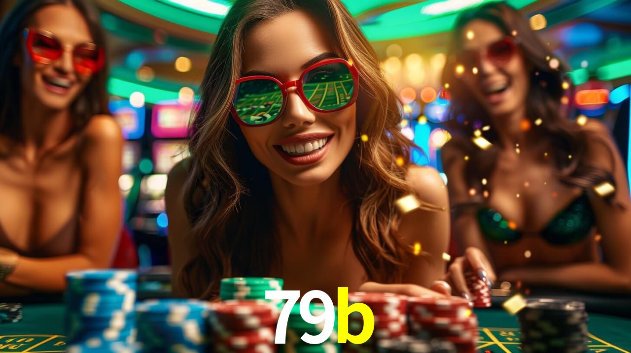 Basketball Betting 79b