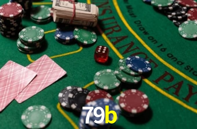 Apostas Ao Vivo 79b