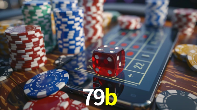 79b,79b.com