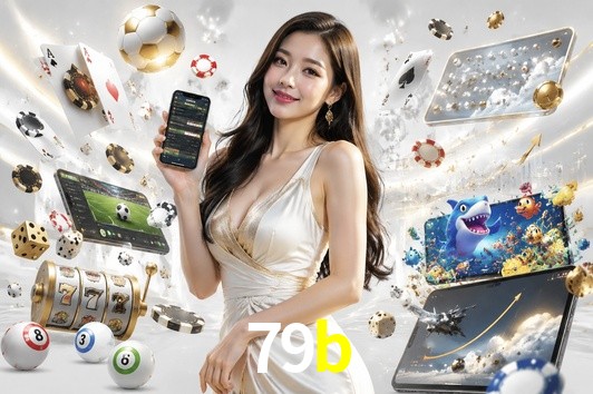 Slot Games 79b