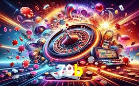 Estatísticas do Jogo 79b