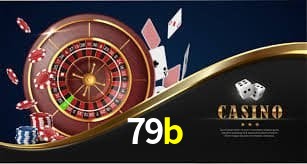 Recursos de Bônus 79b
