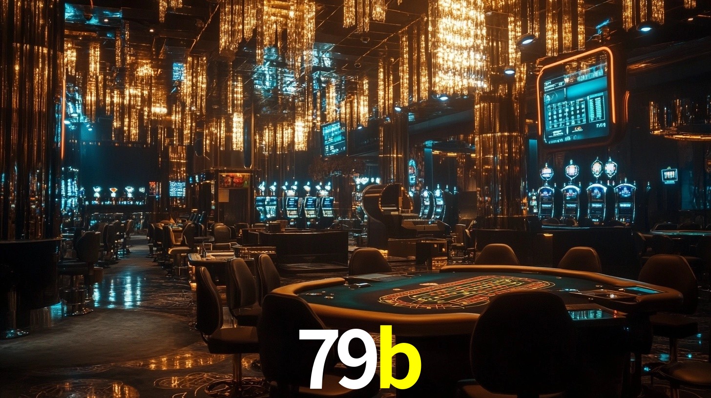 79b: Jogue Crash e Experimente Alta Recompensa Instantânea