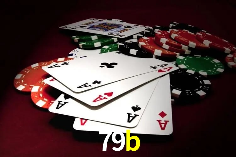 Apostas de Futebol 79b