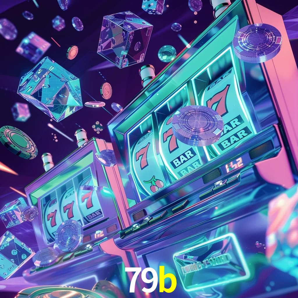Jogos Exclusivos 79b