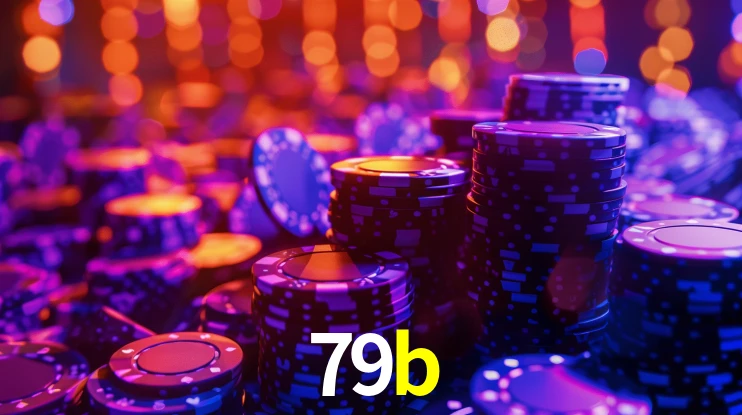 79b.com
