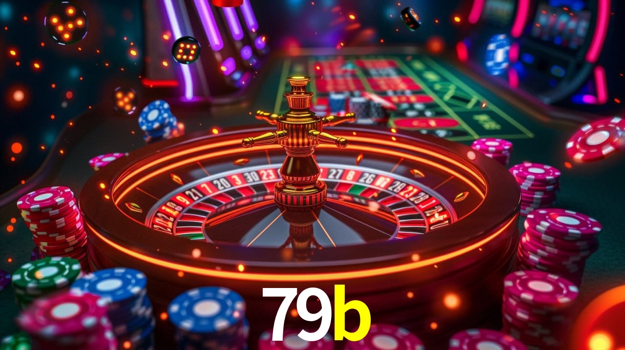 Bônus Diários 79b