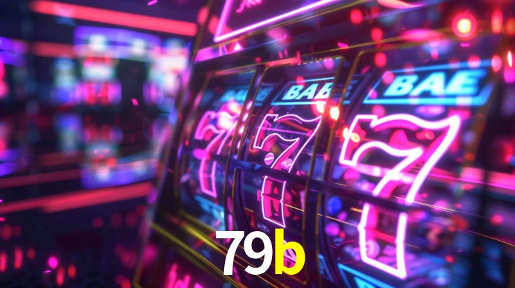 Platform Technology 79b
