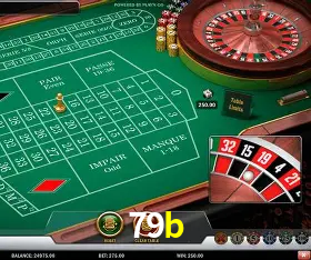 79b Licença Curaçao Gaming