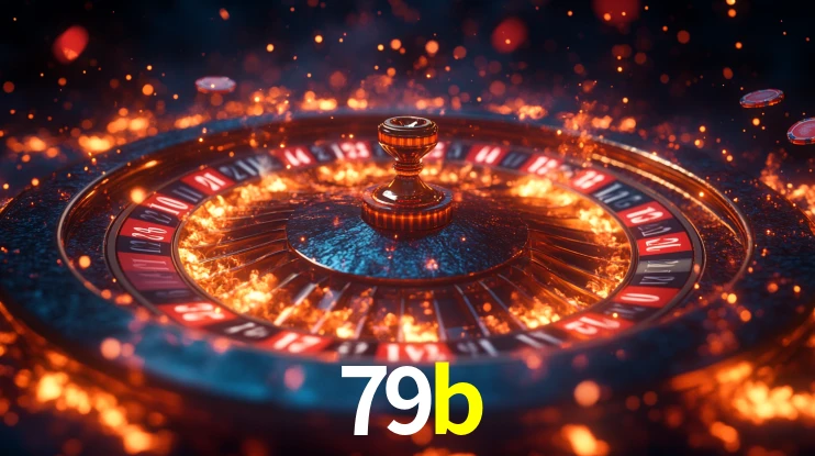 79b,79b.com