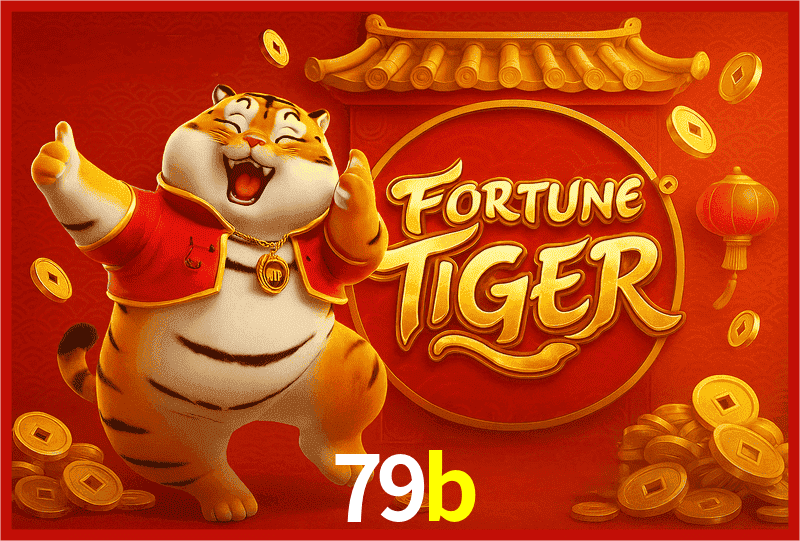 Casino Ao Vivo 79b