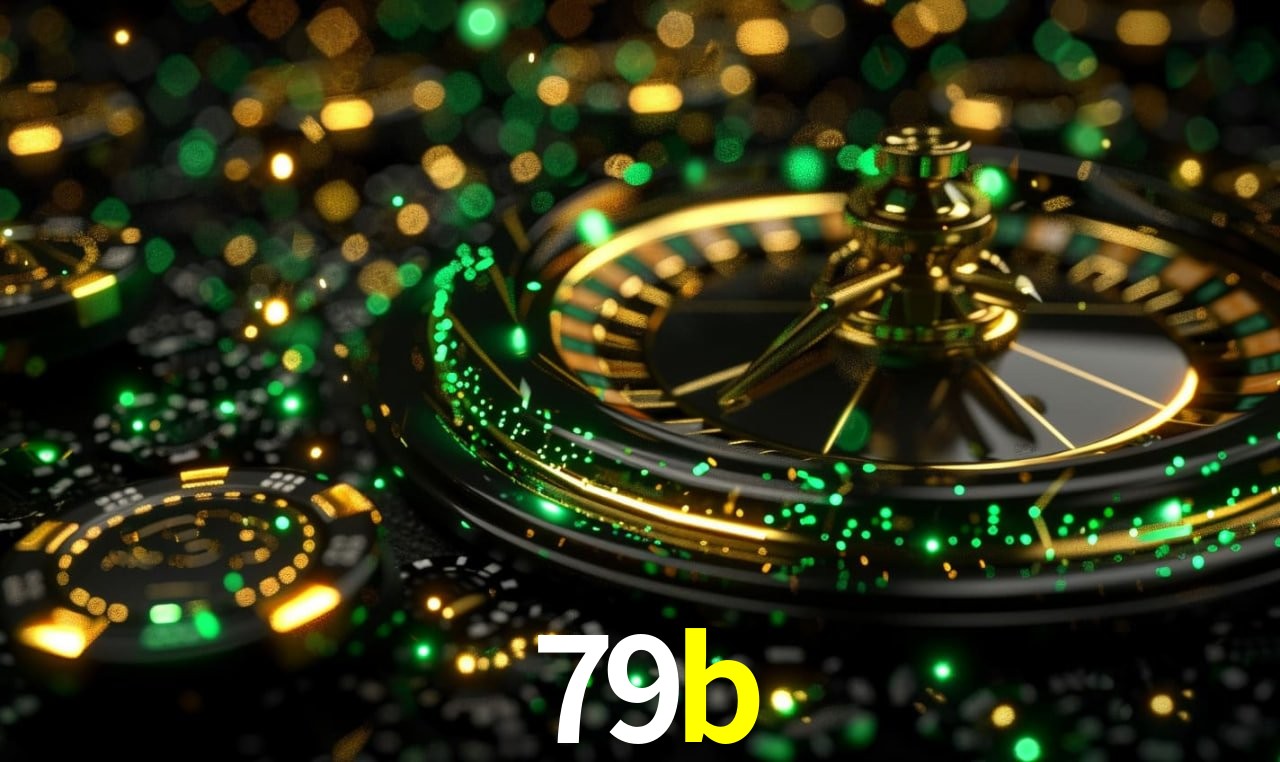 Telegram 79b - Canal Oficial Verificado