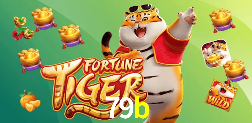 Welcome Bonus 79b
