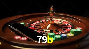 Crash Games Statistics 79b