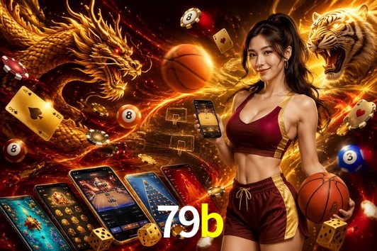 Player Reviews 79b
