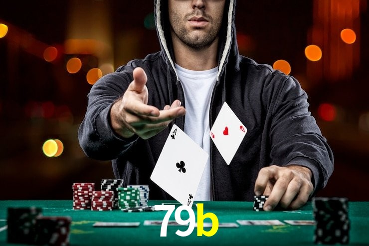 Servidor Brasil 79b